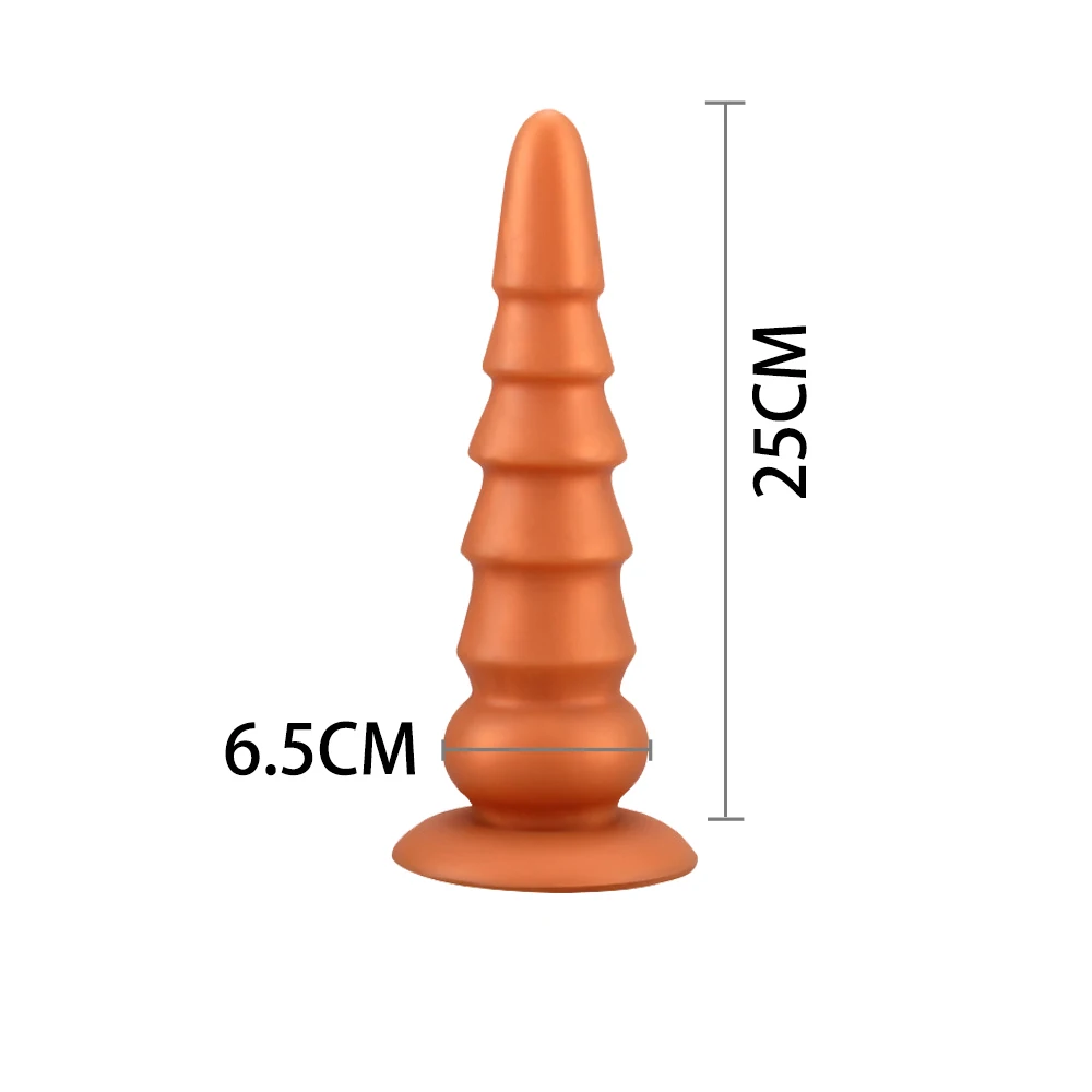 Big Solid Dildos with Vac-u-Lock Connector for Women Masturbation Automatic Thrust Sex Machine Massage Attachments Sex Toys Big Solid Dildos with Vac-u-Lock Connector for Women Masturbation Automatic Thrust Sex Machine Massage Attachments Sex Toys