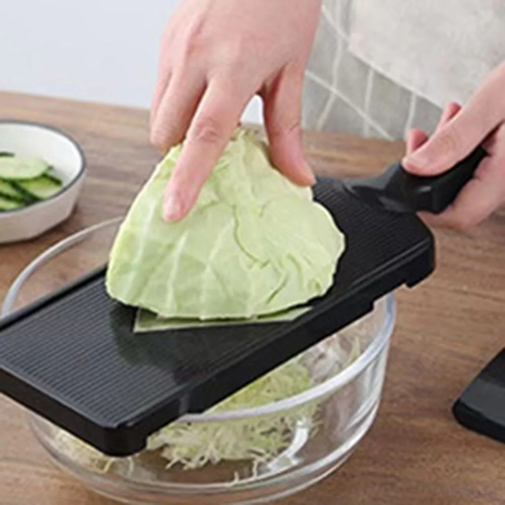 Kitchen Grater Multifunctional Stainless Steel Grater Vegetable Slicer Slicer Kitchen Accessories Household Gadgets
Kitchen Grater Multifunctional Stainless Steel Grater Vegetable Slicer Slicer Kitchen Accessories Household Gadgets