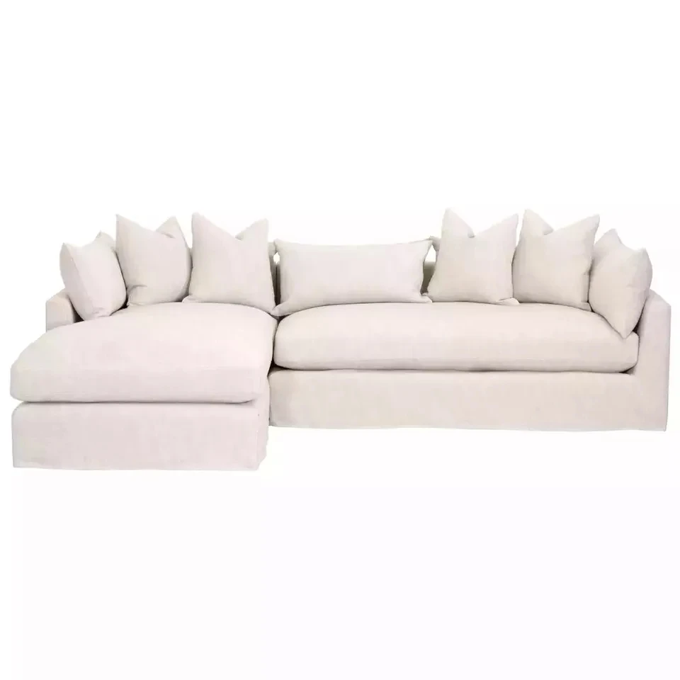 

italian luxury villa sofa italian style modern design 5 seater modular couch living room sofas