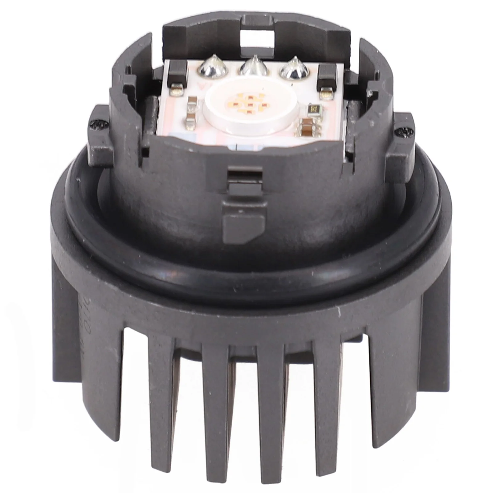 Car Rear Tail Light LED Module Uint For Toyota Automobile Taillight Driver Module Lamp Accessories 81536-60C30
Car Rear Tail Light LED Module Uint For Toyota Automobile Taillight Driver Module Lamp Accessories 81536-60C30