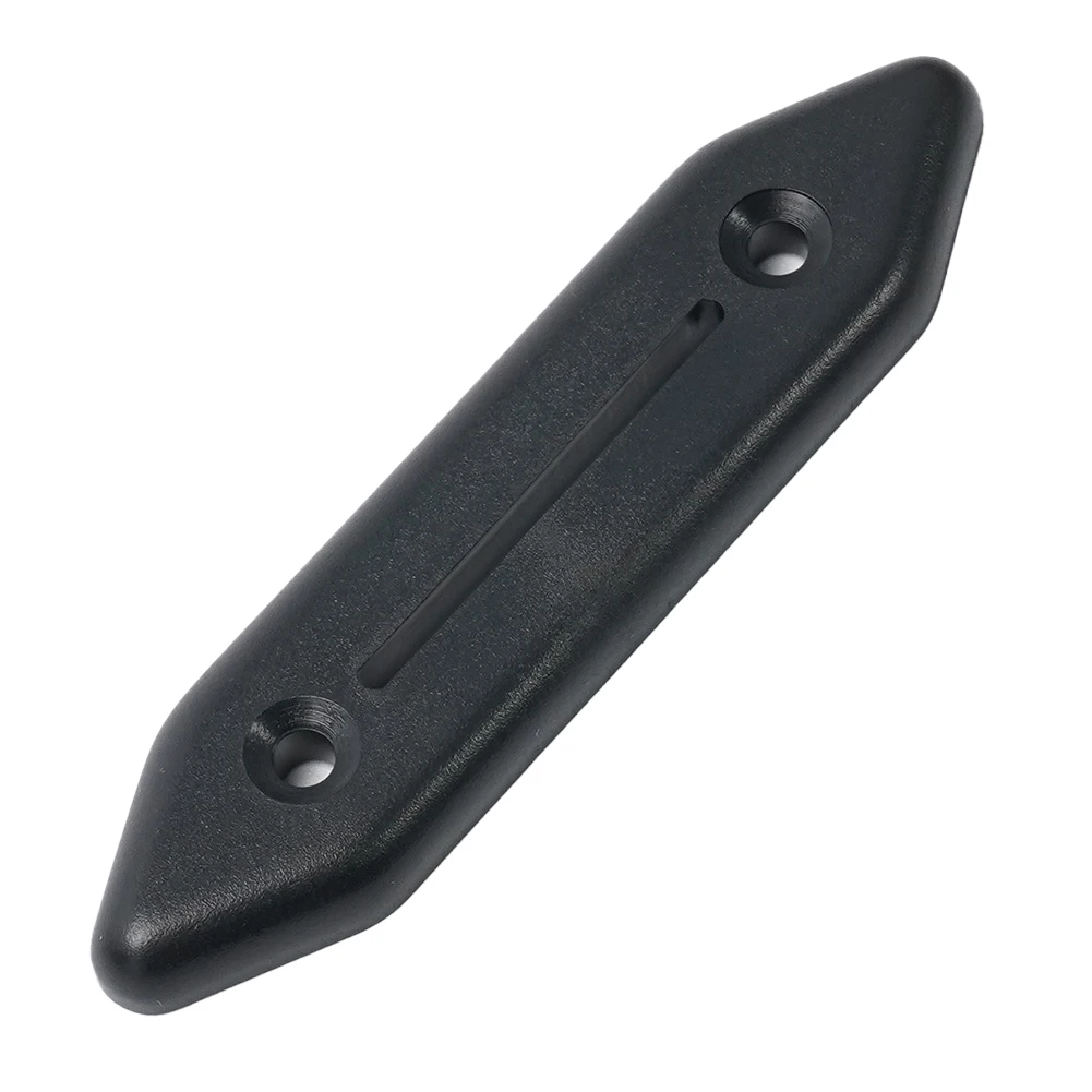 Switches Cover Guitar Switch Plate Toggle Lever Cap Washer Parts 15g 1pcs 5 Way Electric Guitar Mat Accessories
Switches Cover Guitar Switch Plate Toggle Lever Cap Washer Parts 15g 1pcs 5 Way Electric Guitar Mat Accessories