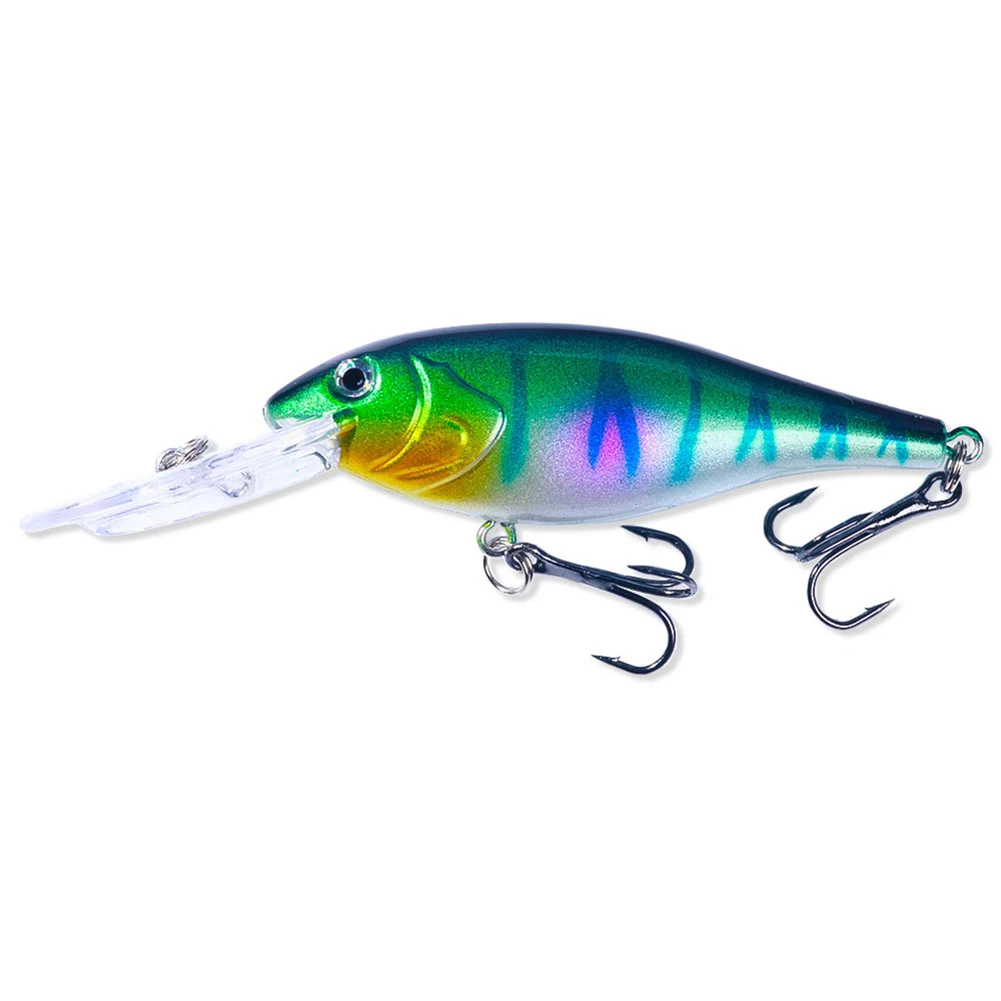 High Quality 3D Eyes Fish Lure Minnow Fishing Lure Wobbler 10cm 8.5g 3D Eyes Bass Crankbait Fishing Lure Minnow
High Quality 3D Eyes Fish Lure Minnow Fishing Lure Wobbler 10cm 8.5g 3D Eyes Bass Crankbait Fishing Lure Minnow