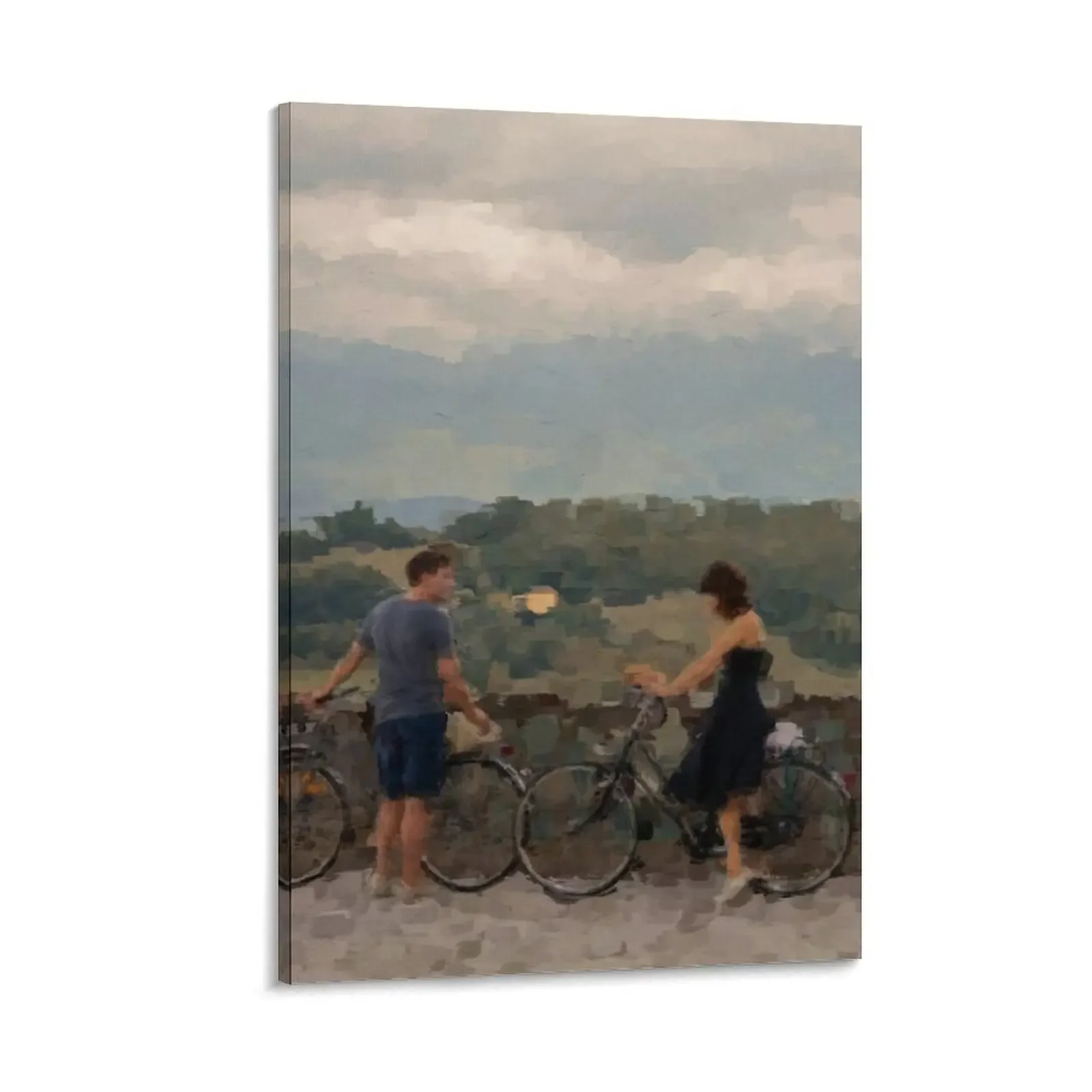 Normal People Italy Painting Canvas Painting interior paintings bedroom decoration
Normal People Italy Painting Canvas Painting interior paintings bedroom decoration