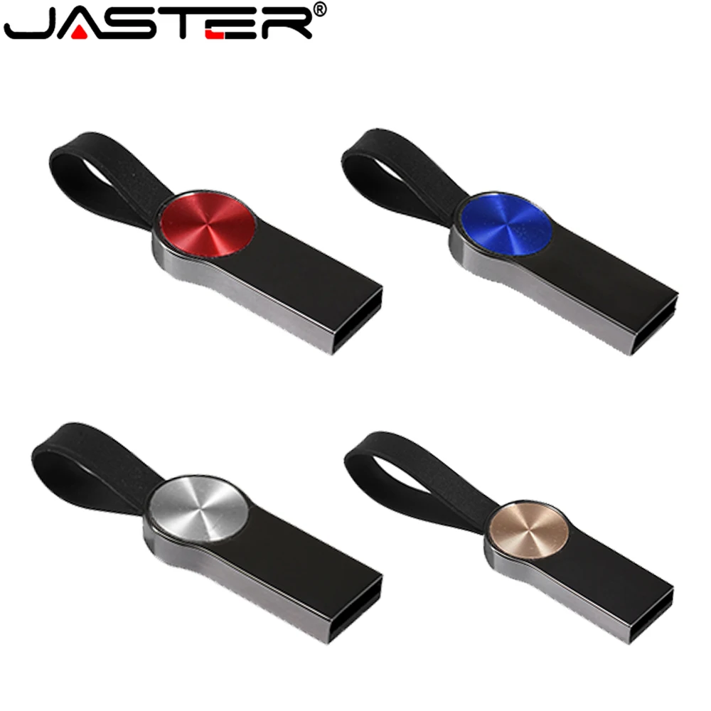 JASTER Mini Metal USB 2.0 Flash Drive 128GB High speed Pen Drive 64GB Portable USB Stick 32GB 16GB Business gift U Disk 8GB 4GB 
JASTER Mini Metal USB 2.0 Flash Drive 128GB High speed Pen Drive 64GB Portable USB Stick 32GB 16GB Business gift U Disk 8GB 4GB