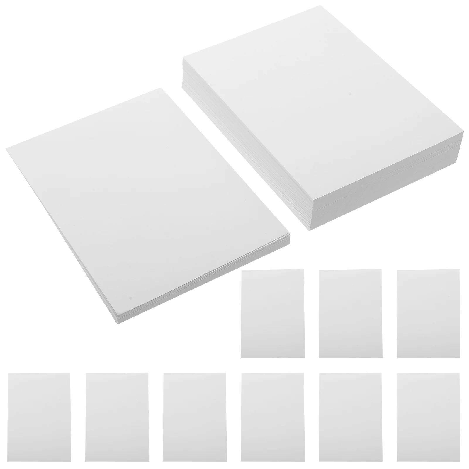 Фотобумага 100 листов, 6-дюймовые глянцевые расходные материалы для фотографий, белая бумага для ежедневного использования, принтер 
Фотобумага 100 листов, 6-дюймовые глянцевые расходные материалы для фотографий, белая бумага для ежедневного использования, принтер