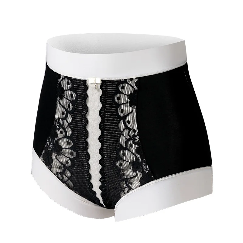 3Pcs/lot High Waist Belly Pants Thick Warm Fleecing Lace Sexy Lingeries Underwears Women Panties Sets Female Briefs
3Pcs/lot High Waist Belly Pants Thick Warm Fleecing Lace Sexy Lingeries Underwears Women Panties Sets Female Briefs