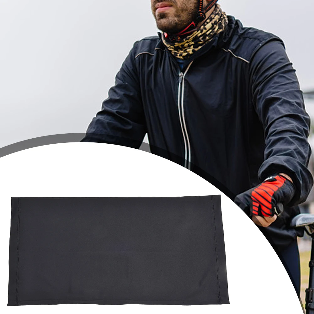 Protection Scarf Cycling Scarf Breathable Comfortable Outdoor Protection Anti-dust Scarf Anti-insect Anti-ultraviolet
Protection Scarf Cycling Scarf Breathable Comfortable Outdoor Protection Anti-dust Scarf Anti-insect Anti-ultraviolet