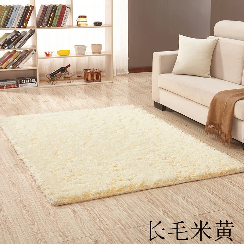 ELI22 81507Fashionable carpet, bedroom carpet, cloakroom, lounge mat, living room sofa, coffee table carpet
ELI22 81507Fashionable carpet, bedroom carpet, cloakroom, lounge mat, living room sofa, coffee table carpet
