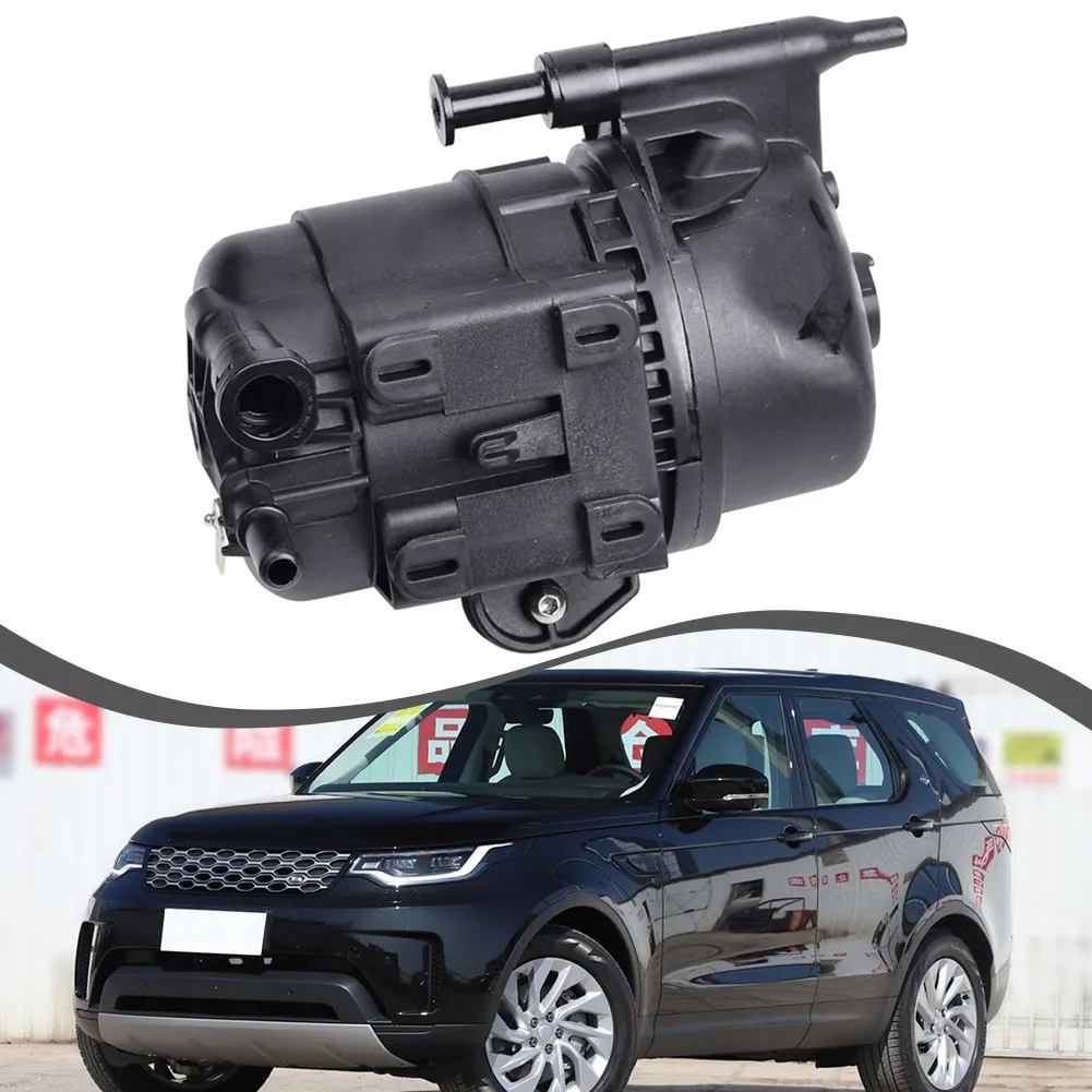 Автомобильный дизельный топливный фильтр для Land Rover Evoque для Discovery Sport 2,0 дизельный топливный фильтр LR155579 автомобильные фильтры
Автомобильный дизельный топливный фильтр для Land Rover Evoque для Discovery Sport 2,0 дизельный топливный фильтр LR155579 автомобильные фильтры