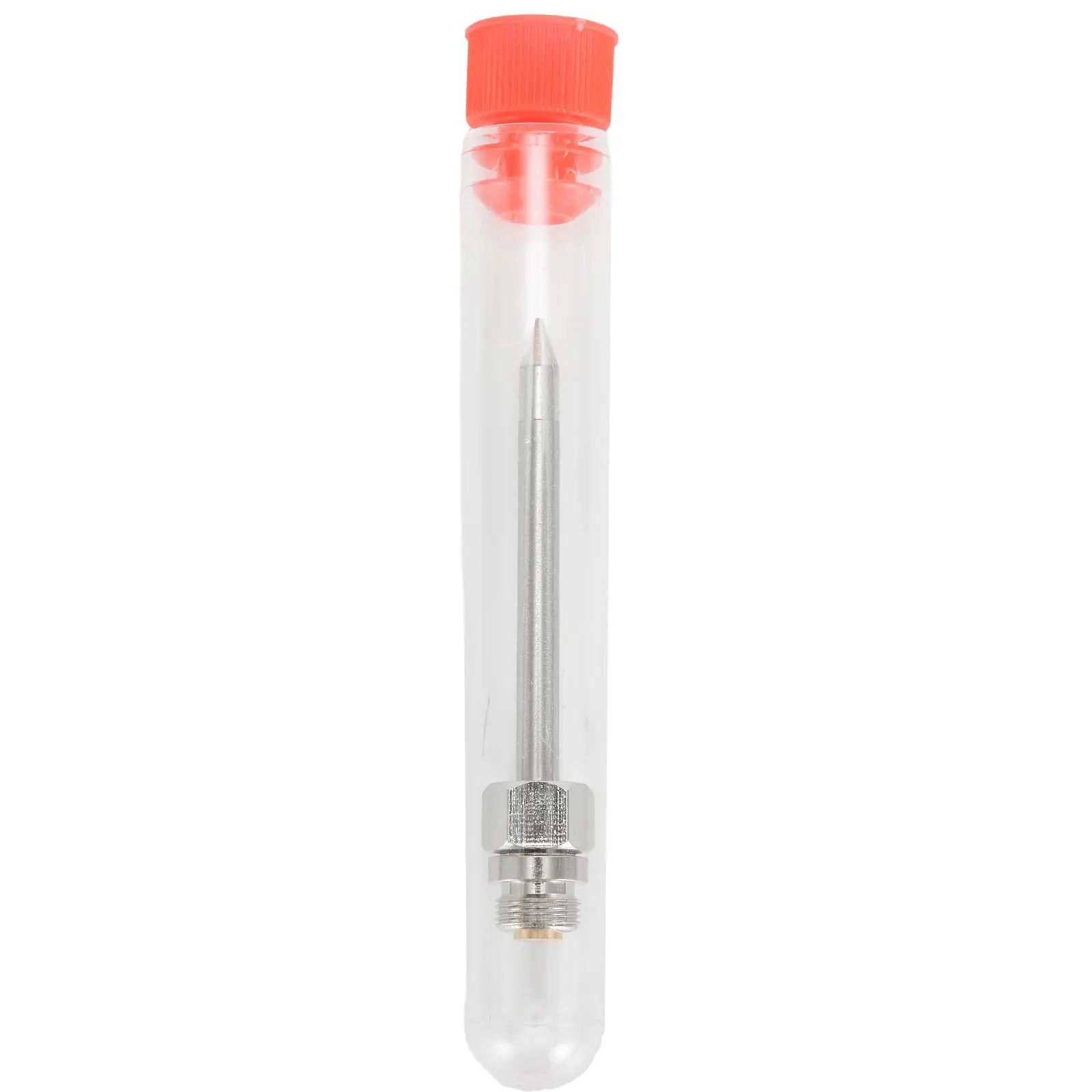Welding Head Soldering Tip 8W Battery B/C/K Type Copper Rechargeable Wireless Charging Soldering Tools Replacements
Welding Head Soldering Tip 8W Battery B/C/K Type Copper Rechargeable Wireless Charging Soldering Tools Replacements