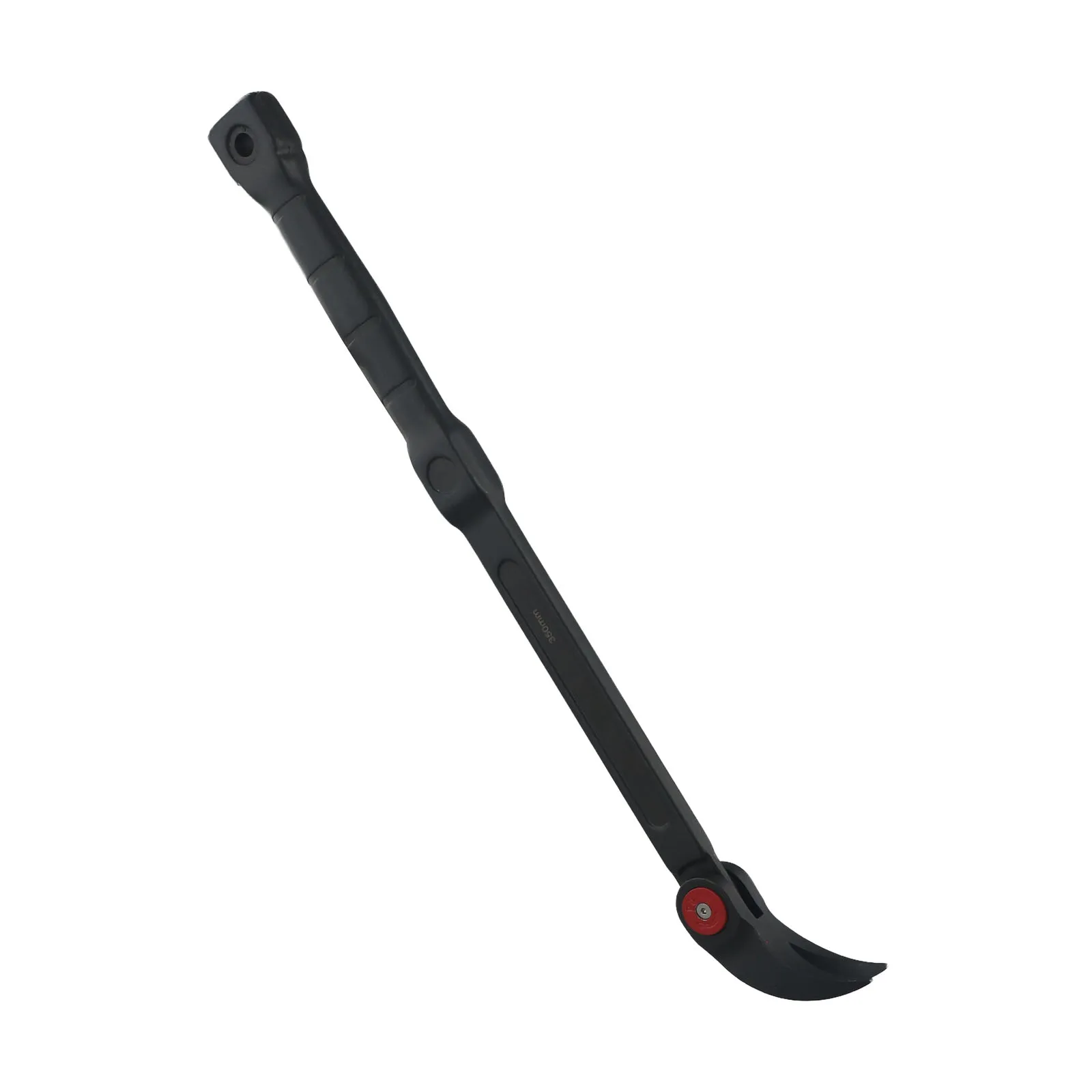 Multifunctional New Practical Pry Bar Wrecking Bars Repair Removal Tool Workshop Equipment Car Tire 14inch 18inch
Multifunctional New Practical Pry Bar Wrecking Bars Repair Removal Tool Workshop Equipment Car Tire 14inch 18inch