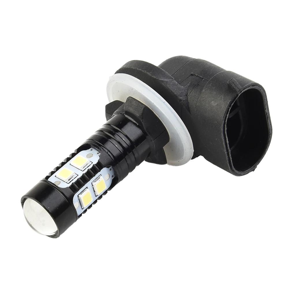 Accessories LED Bulbs LED LIGHT BULBS White 12V&55W 300 400 450 6000K 881/886/889 Daytime Running Light( DRL )
Accessories LED Bulbs LED LIGHT BULBS White 12V&55W 300 400 450 6000K 881/886/889 Daytime Running Light( DRL )