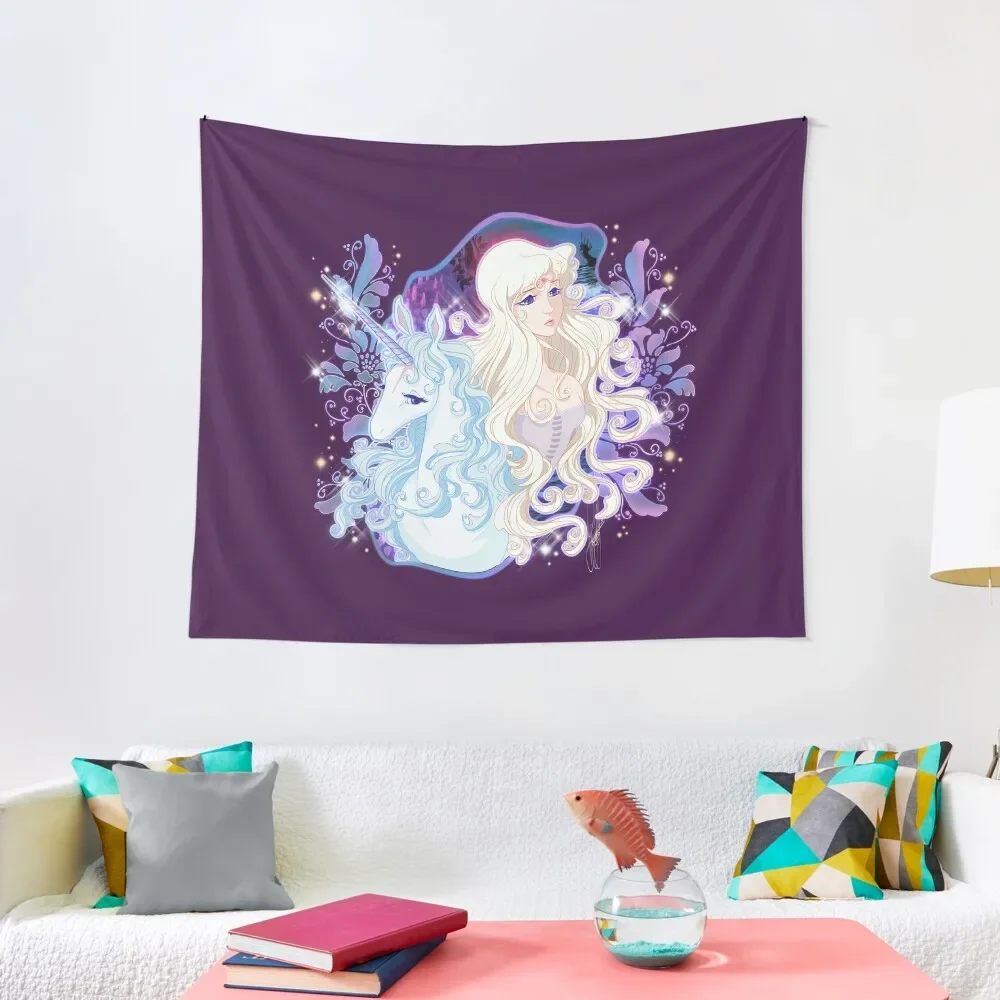 Who am I Tapestry Aesthetic Decoration Aesthetic Room Decor Korean Wall Decorations Tapestry
Who am I Tapestry Aesthetic Decoration Aesthetic Room Decor Korean Wall Decorations Tapestry