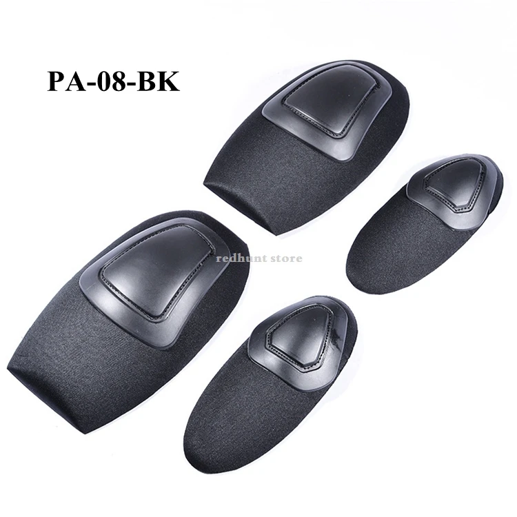 G2 G3 G4 Tactical Combat Uniform Knee Pads Elbow Pads Set Airflex Impact Combat Knee Pads for Cycling Skating Skiing G2 G3 G4 Tactical Combat Uniform Knee Pads Elbow Pads Set Airflex Impact Combat Knee Pads for Cycling Skating Skiing