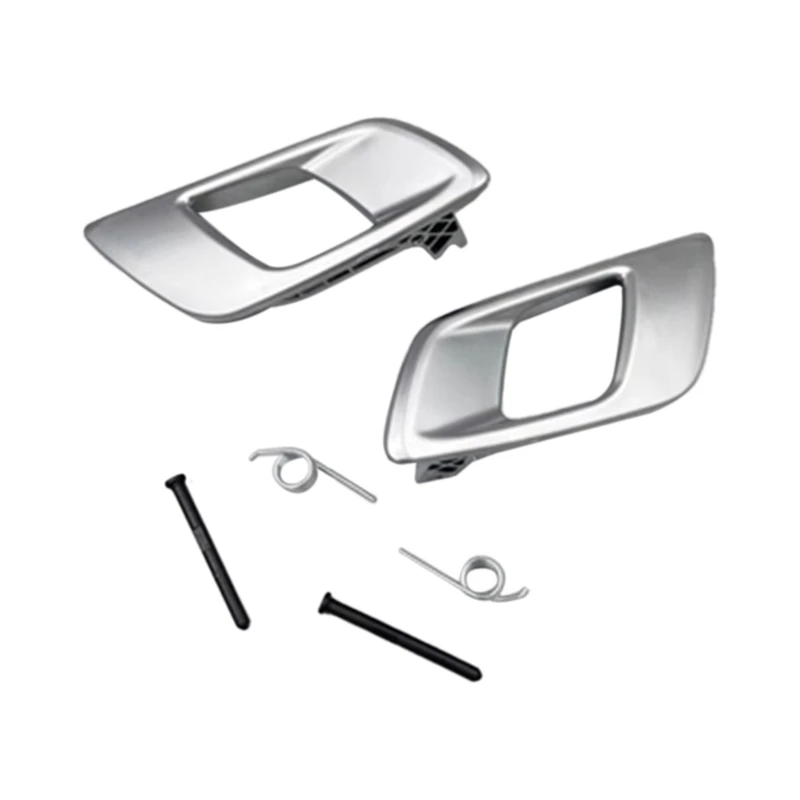 1 пара внутренней дверной ручки AB3921971 AB3921970, запчасти для Mazda Bt50, для Ford Ranger 2012-2019 Everest 2015-2019, передняя или задняя
1 пара внутренней дверной ручки AB3921971 AB3921970, запчасти для Mazda Bt50, для Ford Ranger 2012-2019 Everest 2015-2019, передняя или задняя