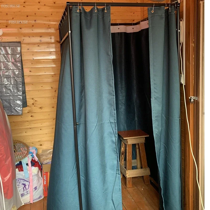 Temporary Movable Storage Racks Fitting Room Sa33b594917b14bd9a5c90747d7d6774d5