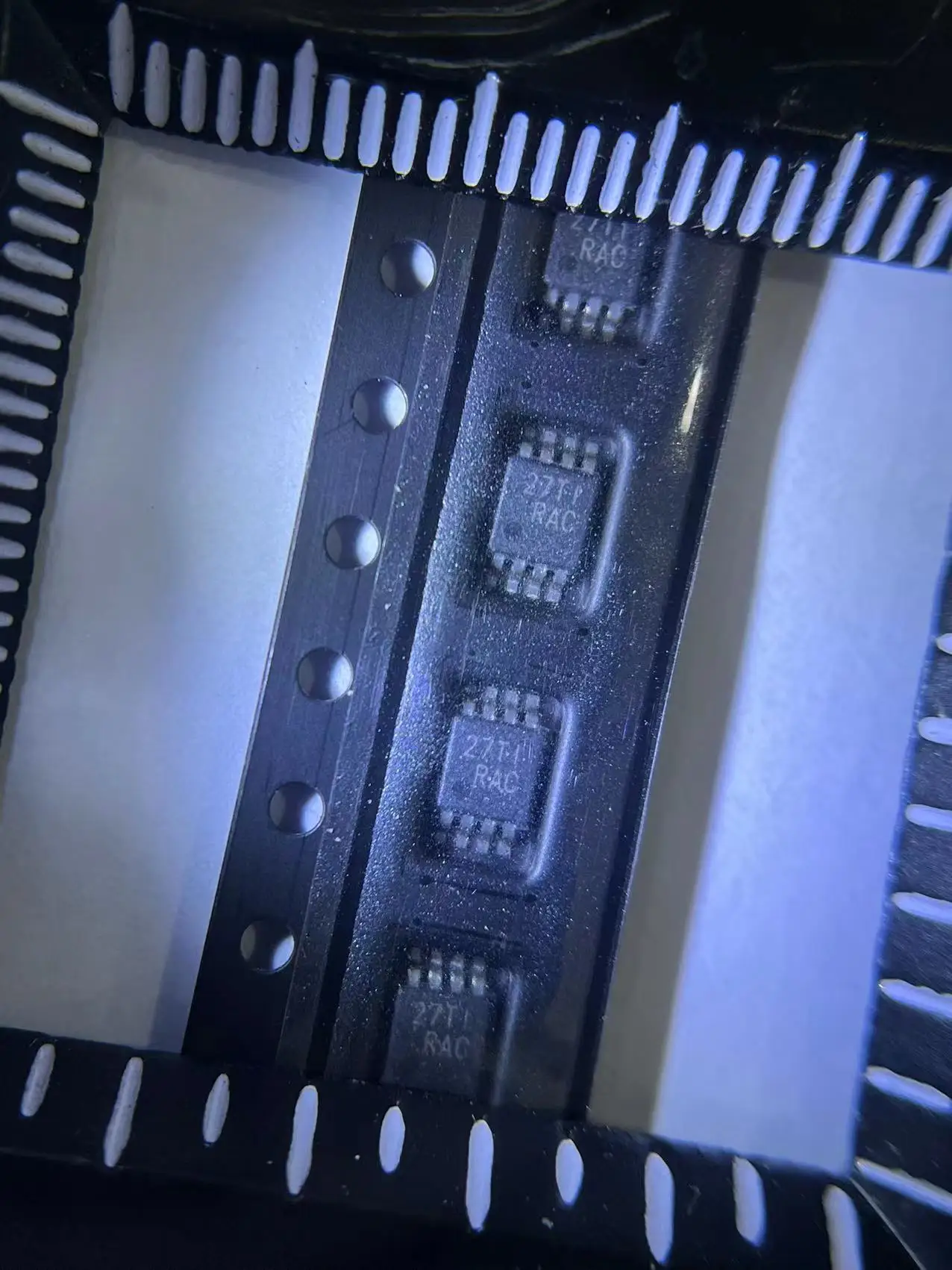 LMV822DGKR MSOP8 Instruments, operational amplifiers, buffers 100%New Quality Origianl
LMV822DGKR MSOP8 Instruments, operational amplifiers, buffers 100%New Quality Origianl