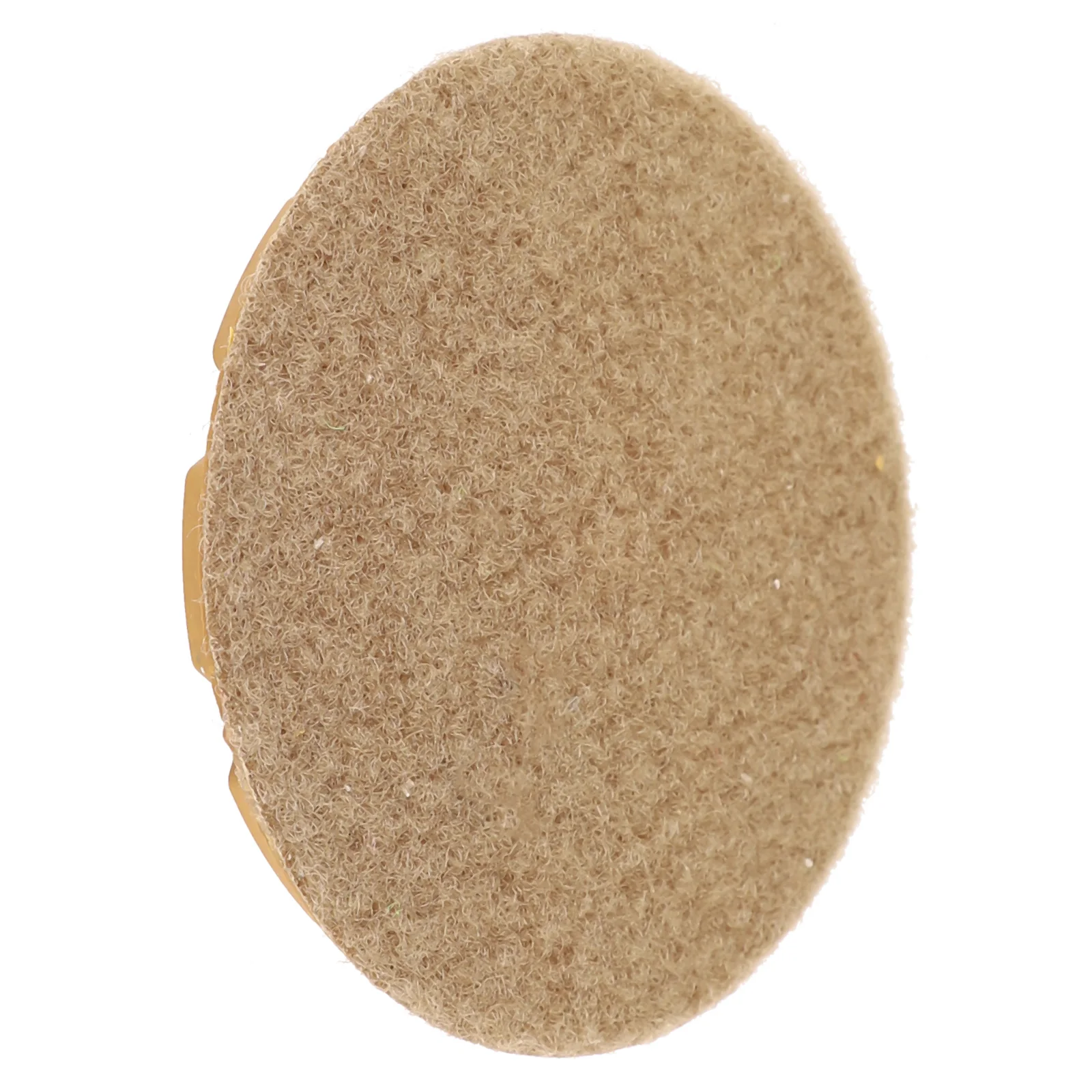 4 Inch 100mm Dry/Wet Diamond 3 Step Polishing Pads For Sanding Marble Granite Concrete Grinding Polishing Tool
4 Inch 100mm Dry/Wet Diamond 3 Step Polishing Pads For Sanding Marble Granite Concrete Grinding Polishing Tool