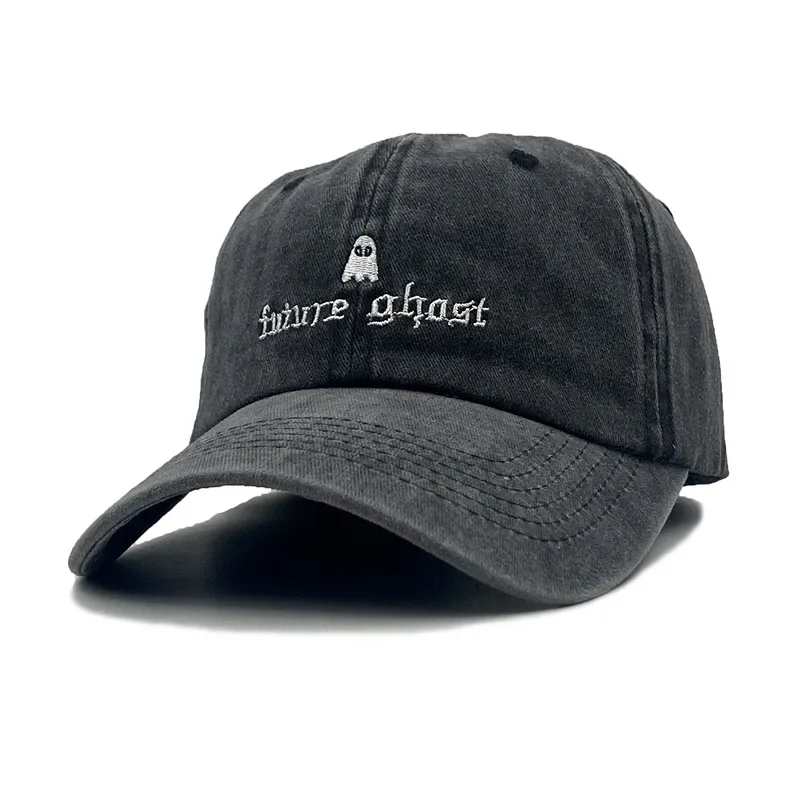 Fashion Embroidery Blue Baseball Cap Man Woman HipHop Snapback Outdoor Dad Hat Tennis Cap Gorras Hombre Inflatable Bag Shipment
Fashion Embroidery Blue Baseball Cap Man Woman HipHop Snapback Outdoor Dad Hat Tennis Cap Gorras Hombre Inflatable Bag Shipment