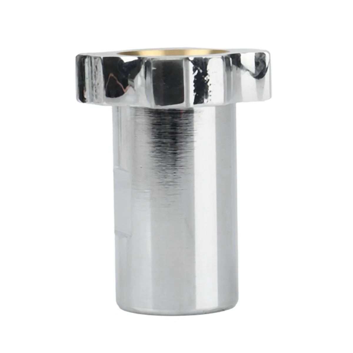 Sprayer Adapter Pot Adapter Disposable Measuring Cup Connector PPS Cup Connector Standard 14X1 Small Internal
Sprayer Adapter Pot Adapter Disposable Measuring Cup Connector PPS Cup Connector Standard 14X1 Small Internal