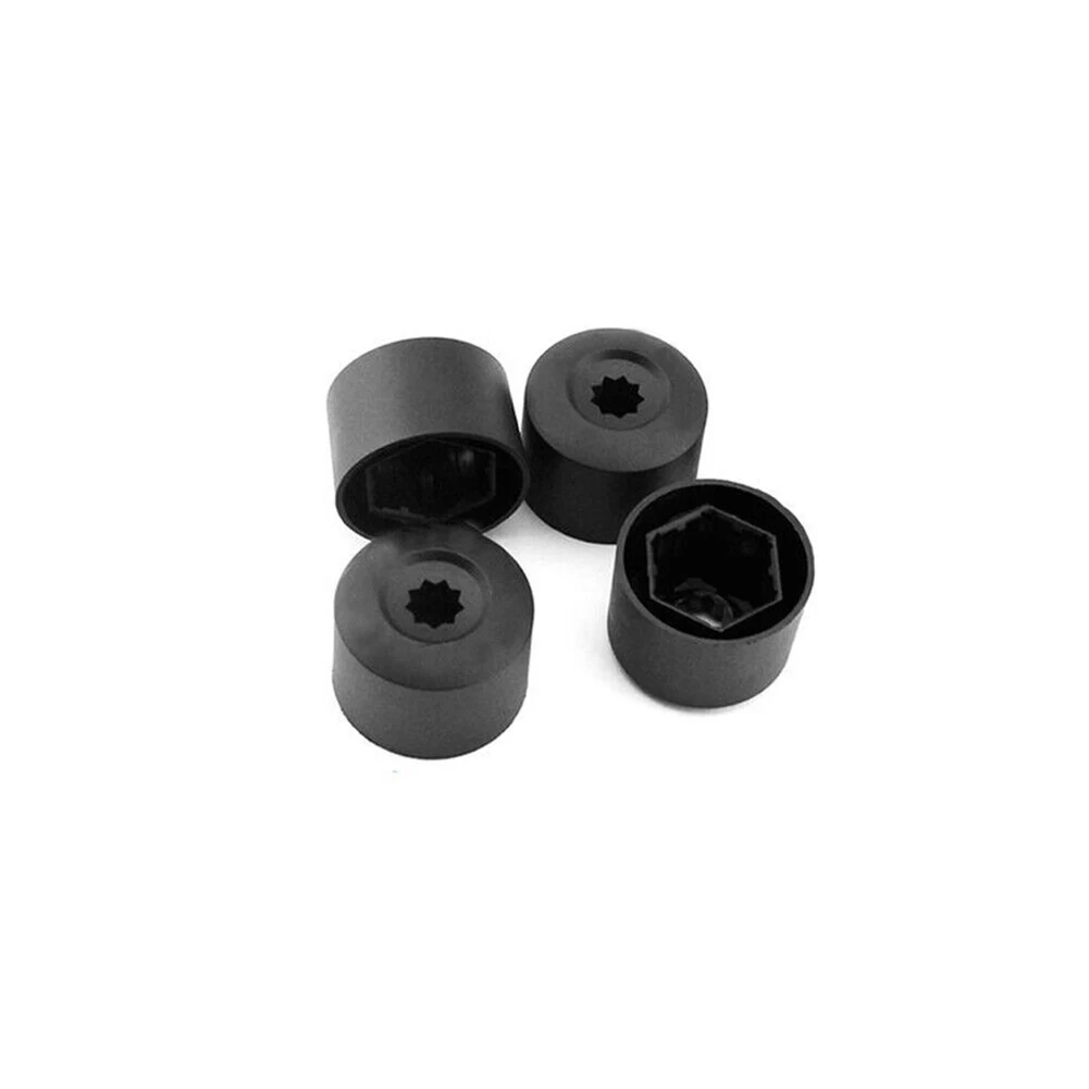 20pcs 17mm Car Wheel Lug Nut Bolt Cap Dust Cover+Hook Kit For Golf MK4 For Bora For Lupo (alloys With 17mm Bolts) Car Accessorie
20pcs 17mm Car Wheel Lug Nut Bolt Cap Dust Cover+Hook Kit For Golf MK4 For Bora For Lupo (alloys With 17mm Bolts) Car Accessorie
