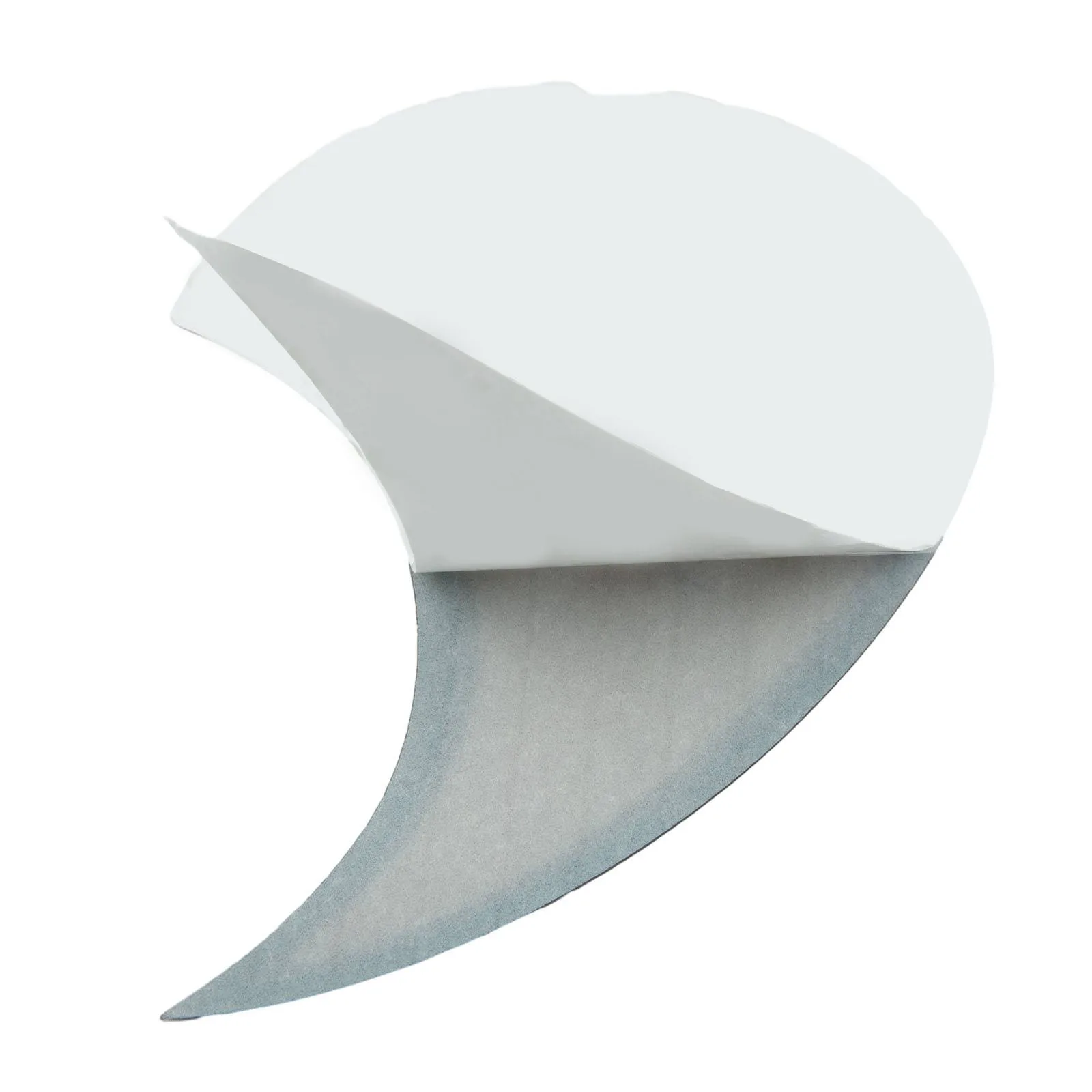 Guitar Parts Pickguard Sticker Accessories Easy To Install Easy To Remove Eye-catching For Guitar PVC Soundhole High Quality
Guitar Parts Pickguard Sticker Accessories Easy To Install Easy To Remove Eye-catching For Guitar PVC Soundhole High Quality