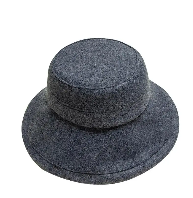 2024 New Unisex Autumn Winter Knitted Hat High Quality Fashion Warm Beanie Cap Men And Women Outdoors Warm Casual Hats H09
2024 New Unisex Autumn Winter Knitted Hat High Quality Fashion Warm Beanie Cap Men And Women Outdoors Warm Casual Hats H09