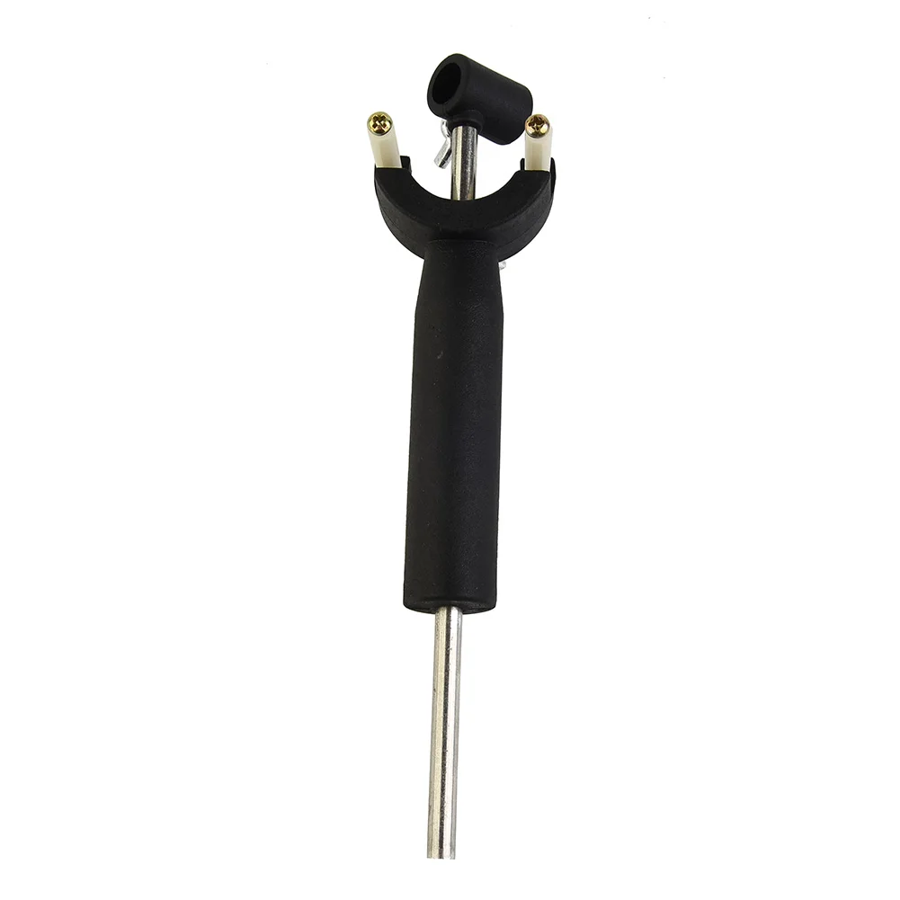 Repair Car Wheel Eyebrow Scraper Repair Tools Sheet Metal Car Wheel Eyebrow Data Recovery Mark Scraper Parallel Scriber
Repair Car Wheel Eyebrow Scraper Repair Tools Sheet Metal Car Wheel Eyebrow Data Recovery Mark Scraper Parallel Scriber