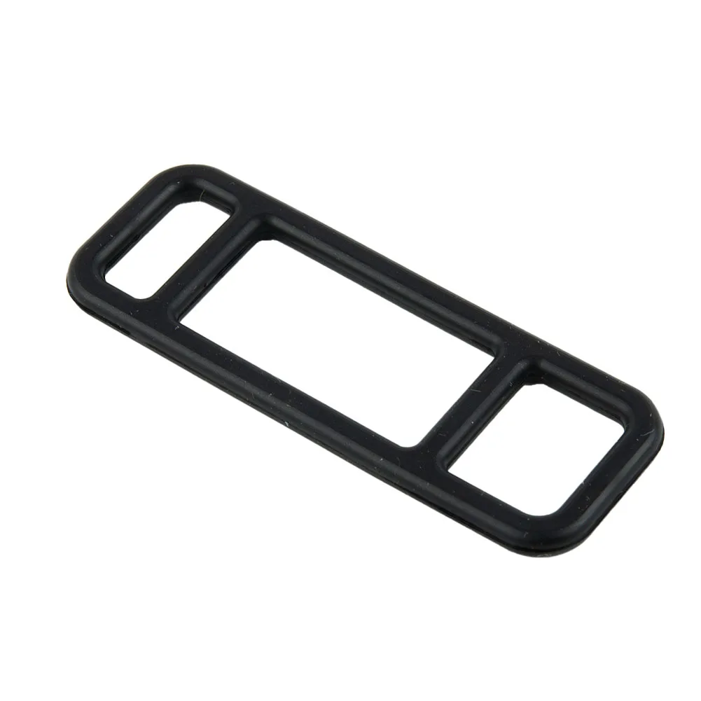 For Bicycle Handlebar Bike Lamp Bandage Fixing Tie Silicone Elastic Strap Holder 4Pcs Bike Bicycle Cycling Bike Silicone Bandage
For Bicycle Handlebar Bike Lamp Bandage Fixing Tie Silicone Elastic Strap Holder 4Pcs Bike Bicycle Cycling Bike Silicone Bandage
