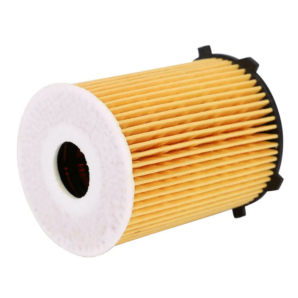 Oil Filter Engine Oil Filter For Ford 1.4 1.5 & 1.6 TDCI For Diesel Berlingo Professional Universal Accessories
Oil Filter Engine Oil Filter For Ford 1.4 1.5 & 1.6 TDCI For Diesel Berlingo Professional Universal Accessories