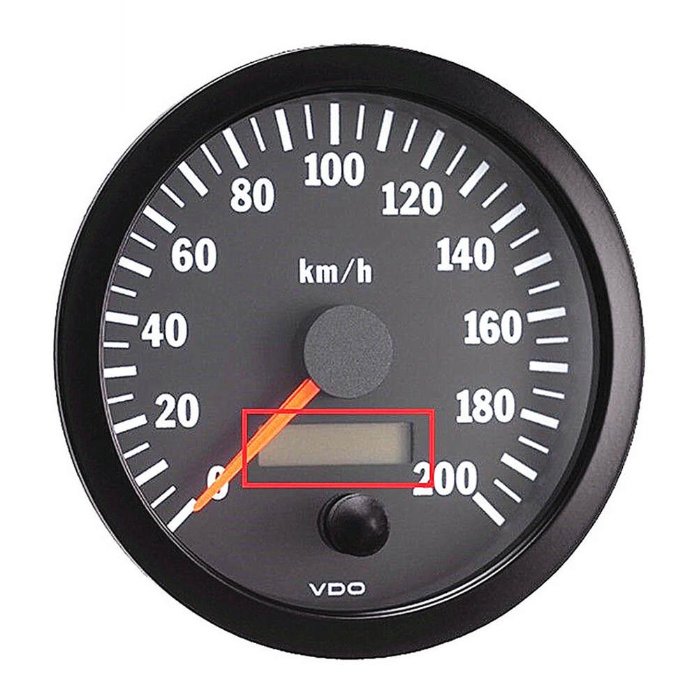 LCD Screen LCD Display Screen No Lights Flickering. FPC Lengthen 2mm. Easy To Installation Chip IC LCD Mm Screen
LCD Screen LCD Display Screen No Lights Flickering. FPC Lengthen 2mm. Easy To Installation Chip IC LCD Mm Screen