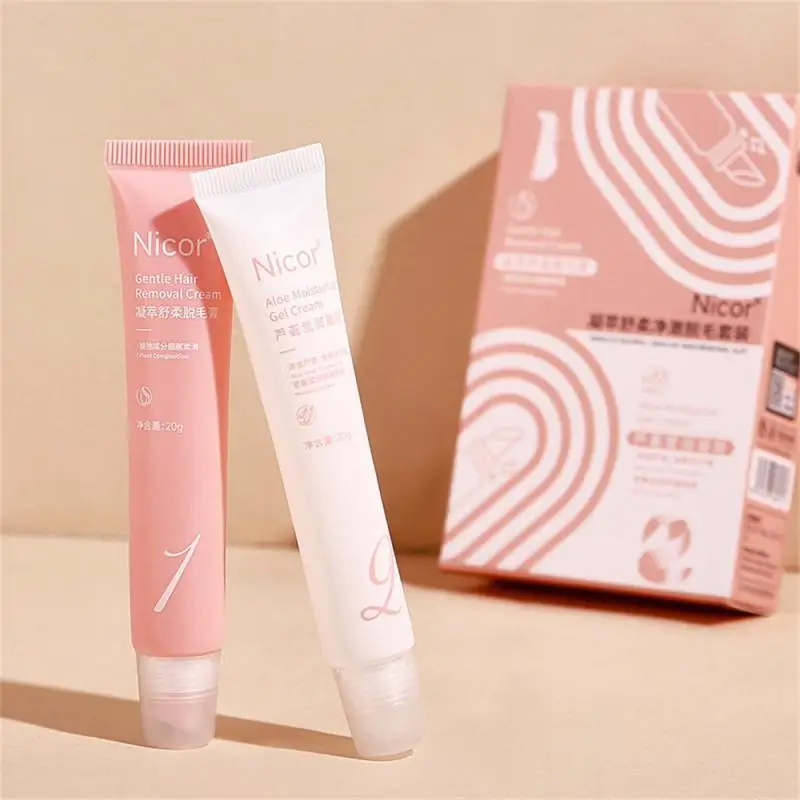 Nicor Lip Hair Removal Cream Special Hair Removal Cream For Men And Women's Lip Hair Removal Face Gentle Moustache Removal
Nicor Lip Hair Removal Cream Special Hair Removal Cream For Men And Women's Lip Hair Removal Face Gentle Moustache Removal