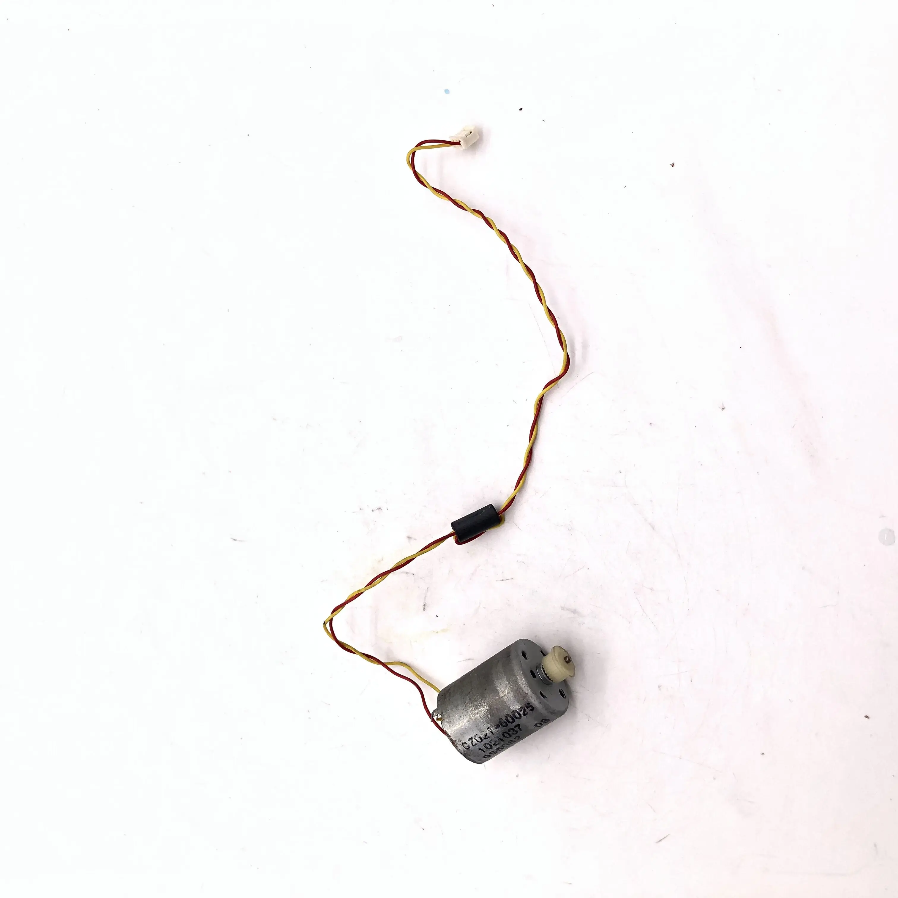 Motor CZ021-60025 fits for HP OfficeJet 8719 8216 8715 8717 8720 8728 8210 PRO 8710
Motor CZ021-60025 fits for HP OfficeJet 8719 8216 8715 8717 8720 8728 8210 PRO 8710