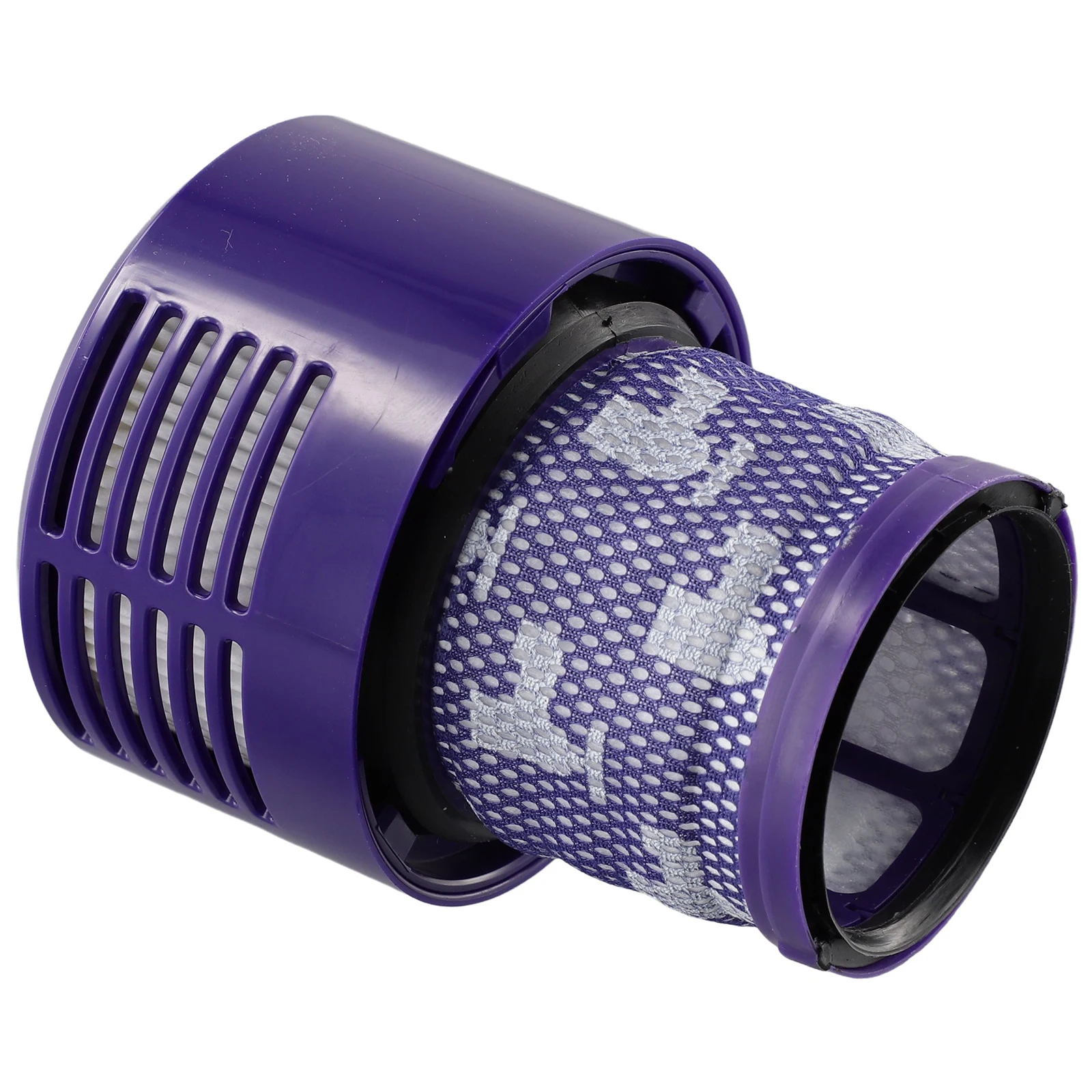 Parts Useful Filters Durable For DYSON Cyclone V10 Animal Clean Vacuum Washable Absolute+ Sale 1pc High quality
Parts Useful Filters Durable For DYSON Cyclone V10 Animal Clean Vacuum Washable Absolute+ Sale 1pc High quality