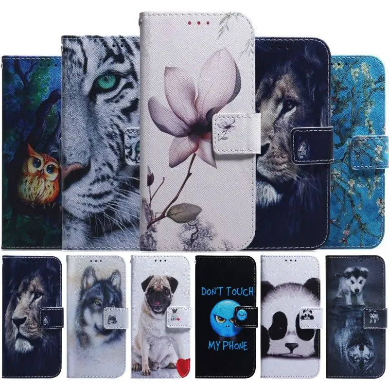 Case For Samsung Galaxy S20 Ultra S10E Note 10 Lite S10 Plus A01 A10 A20 A21 A30 A40 A51 A71 A70 A81 A91 Wallet Card Cover E26F
Case For Samsung Galaxy S20 Ultra S10E Note 10 Lite S10 Plus A01 A10 A20 A21 A30 A40 A51 A71 A70 A81 A91 Wallet Card Cover E26F