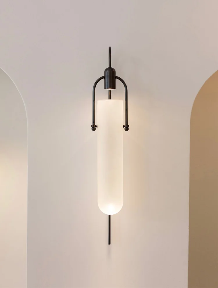 antique bathroom lighting Nordic merdiven bedroom lights decoration industrial plumbing crystal wall sconce lighting
antique bathroom lighting Nordic merdiven bedroom lights decoration industrial plumbing crystal wall sconce lighting