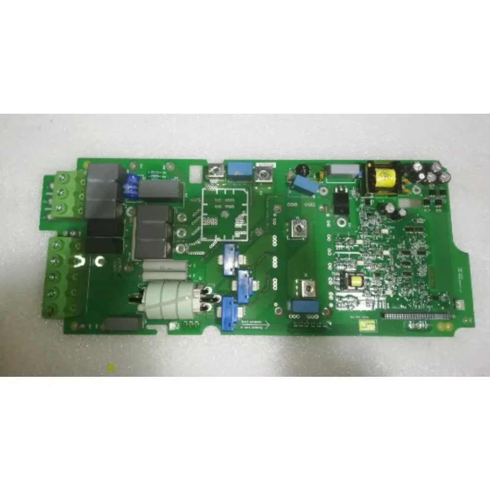 CINT-4411C CINT4411C Used Tested Ok 
CINT-4411C CINT4411C Used Tested Ok