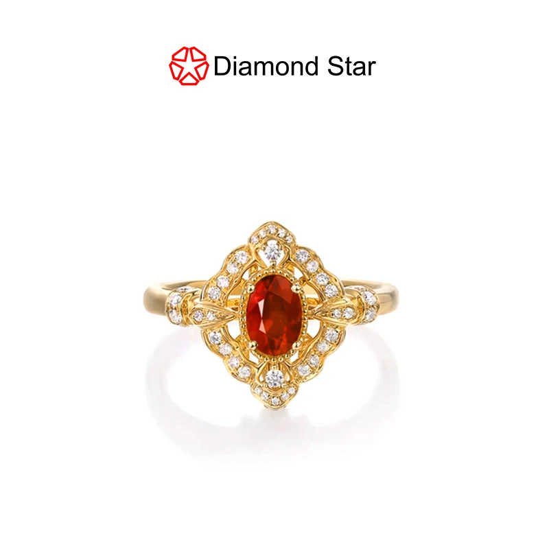 Lab Grown Ruby For Women Rings Custom ruby Jewelry Sets AGL Certificate Luxury Red Gemstone Diamond Rings Engagement Rings
Lab Grown Ruby For Women Rings Custom ruby Jewelry Sets AGL Certificate Luxury Red Gemstone Diamond Rings Engagement Rings