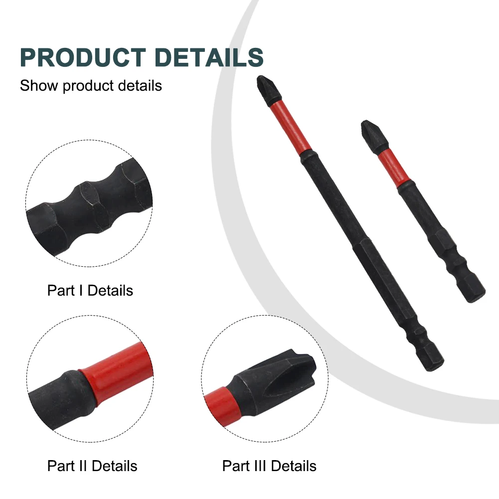 Durable High Quality Special Screwdriver Screwdriver Bit Slotted Cross Screwdriver With Magnetism For Electrician
Durable High Quality Special Screwdriver Screwdriver Bit Slotted Cross Screwdriver With Magnetism For Electrician