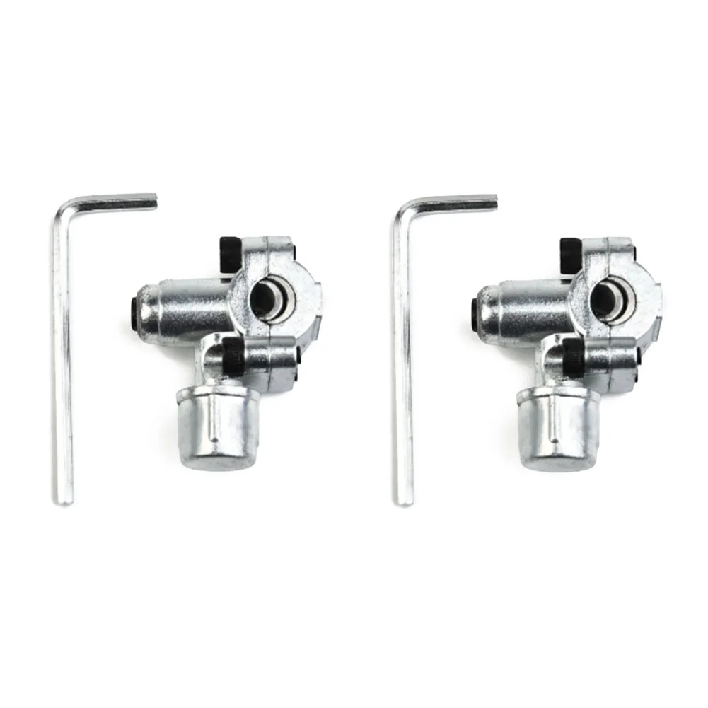 Faucet Valve BVP Deformation Resistance Hardness High Quality Load Bearing Capacity Metal Tap Valve Air Conditioner
Faucet Valve BVP Deformation Resistance Hardness High Quality Load Bearing Capacity Metal Tap Valve Air Conditioner