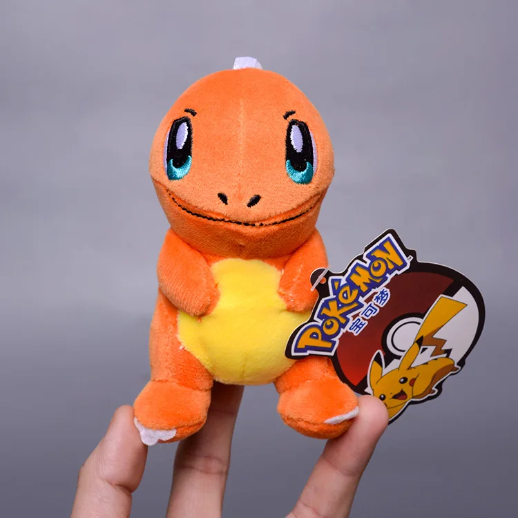 Sa349461483274d918f2bbcfdd8b6ec86q