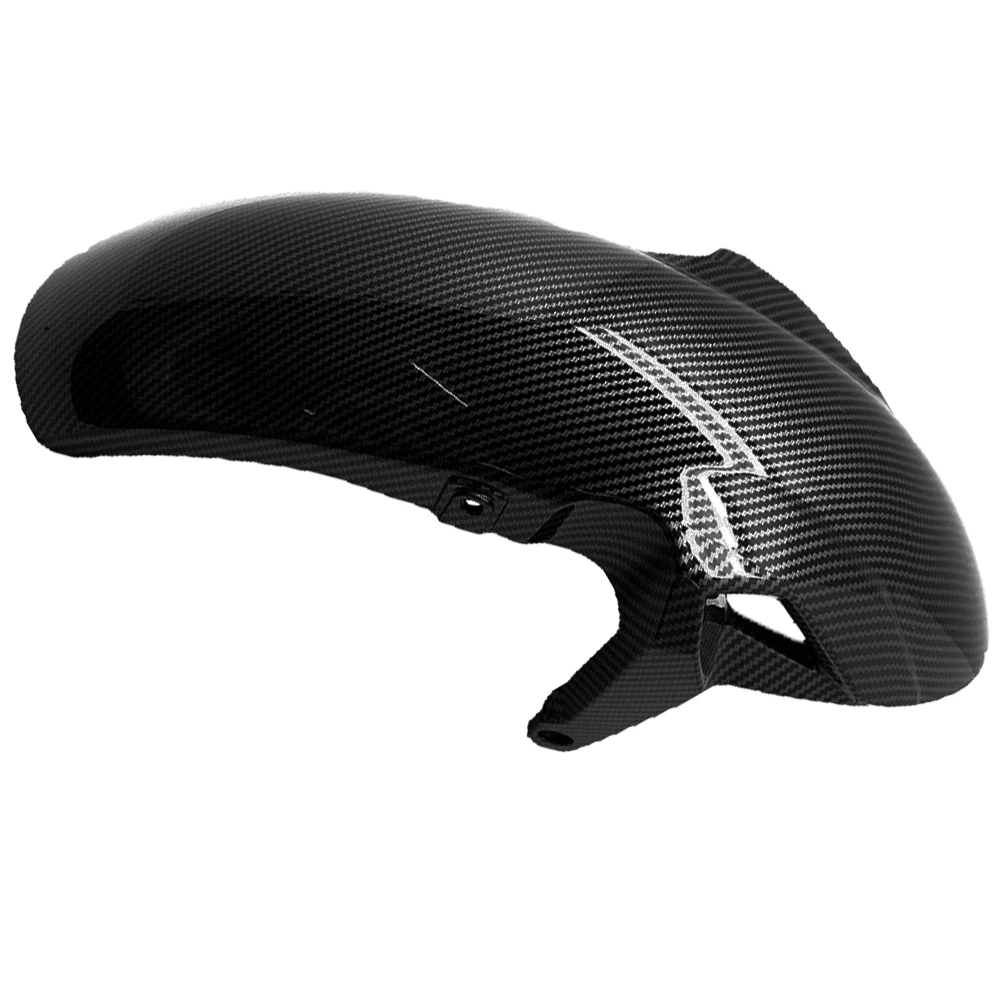 Передние кранцы для мотоцикла, брызговик, аксессуары для Kawasaki Z650/Ninja650 2017-2023
Передние кранцы для мотоцикла, брызговик, аксессуары для Kawasaki Z650/Ninja650 2017-2023