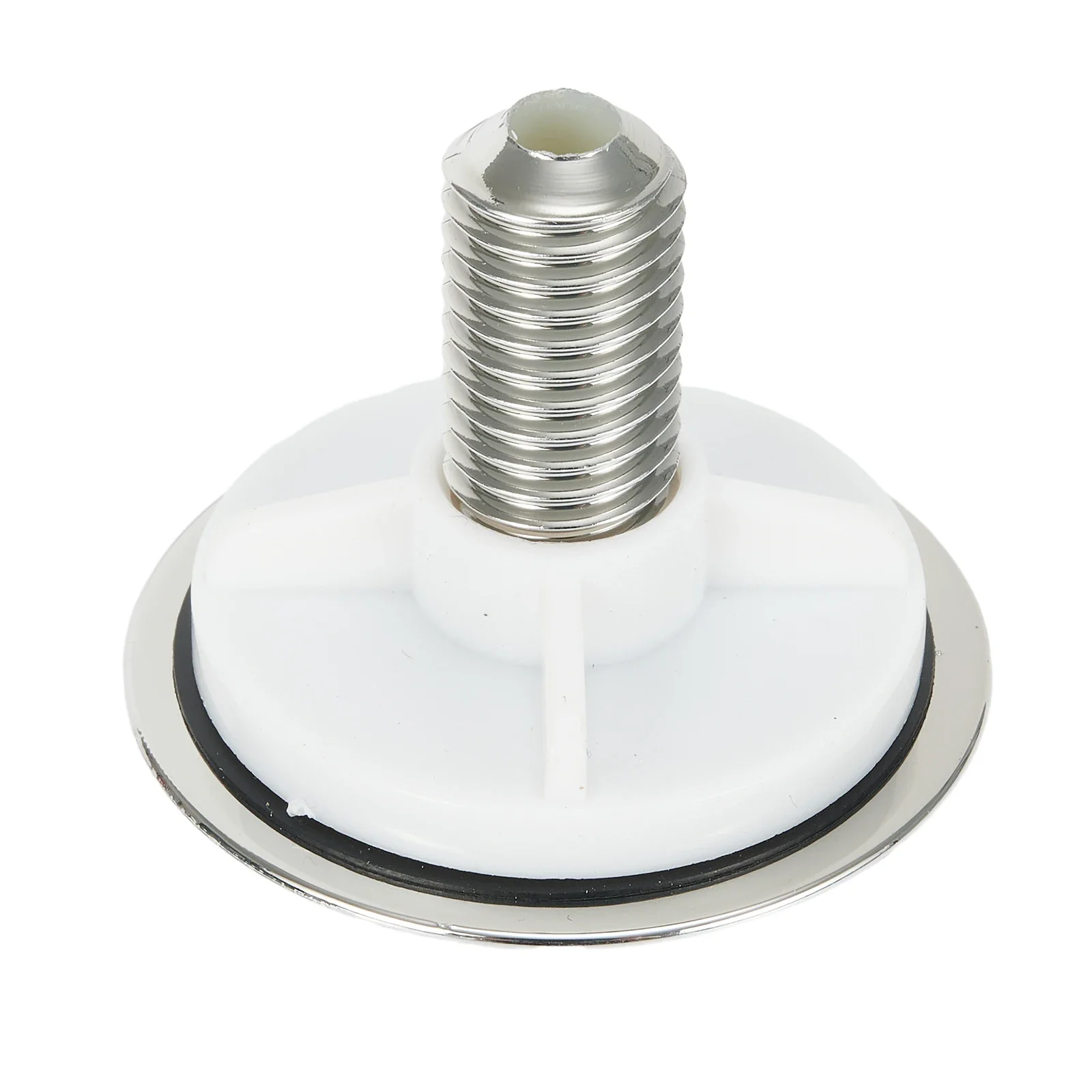Sink Cover Sink Tap Covers For Sink Tap Basin 49mm ABS Plastic Blanking Plug Kitchen Supplies Kitchen Fixtures
Sink Cover Sink Tap Covers For Sink Tap Basin 49mm ABS Plastic Blanking Plug Kitchen Supplies Kitchen Fixtures