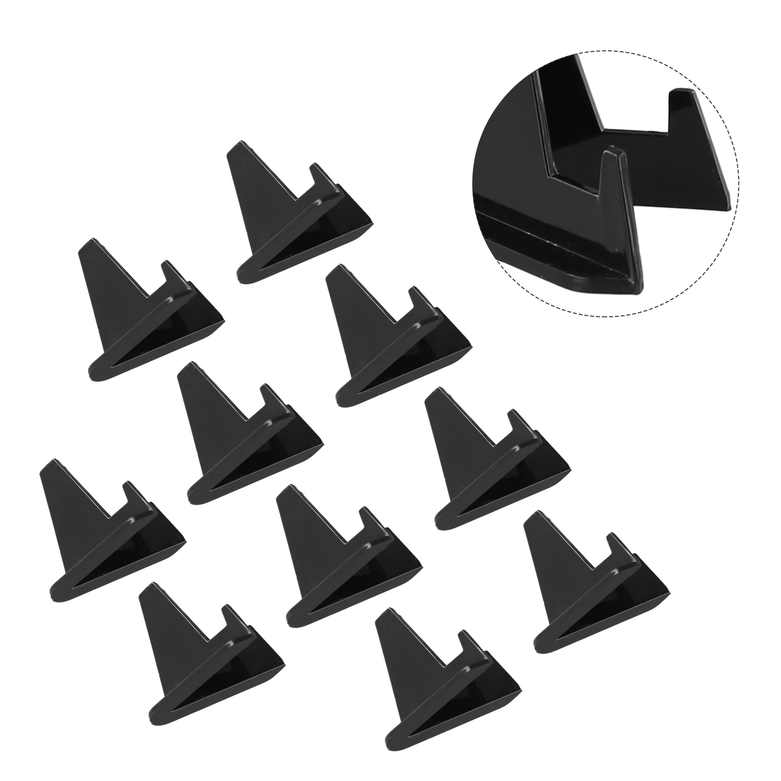 Acrylic Display Stand Compact And Stable Compact And Stable Display Stand High Quality Acrylic Triangular Design
Acrylic Display Stand Compact And Stable Compact And Stable Display Stand High Quality Acrylic Triangular Design