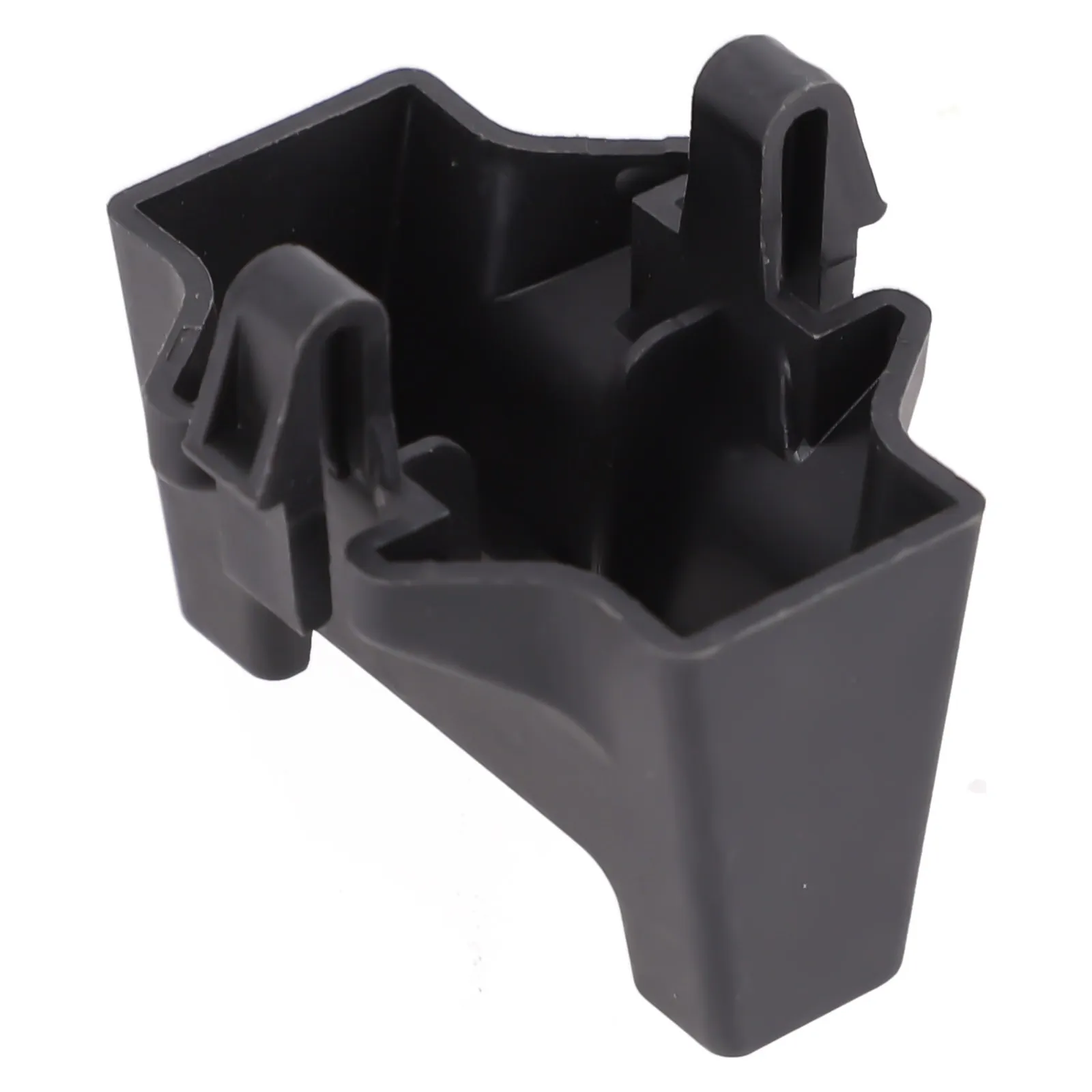 Premium Quality Bonnet Hood Lock Anti Tamper Shield For BMW And Mini F55/F57 Improved Heat Sink Design Factory Tested Black
Premium Quality Bonnet Hood Lock Anti Tamper Shield For BMW And Mini F55/F57 Improved Heat Sink Design Factory Tested Black