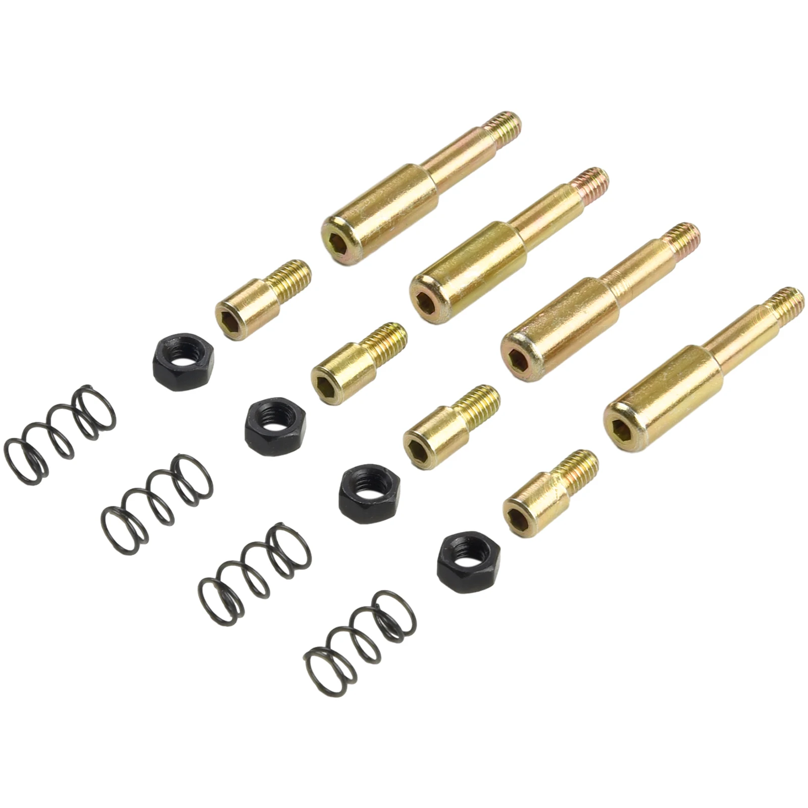 Planer Accessories 1 Set 16Pcs Replacement Hardware Bag 5140008-16 For DW7351 Planer Hardware Bag Workshop Equipment Power Tools
Planer Accessories 1 Set 16Pcs Replacement Hardware Bag 5140008-16 For DW7351 Planer Hardware Bag Workshop Equipment Power Tools
