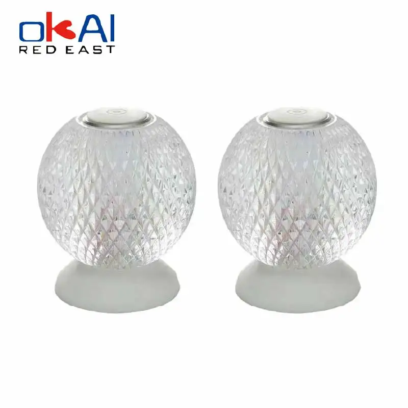 Italy Kartel Acrylic Table Lamp Living Room Bedroom Lamp Touch Switch USB Rechargeable Crystal Bedside Lamp Led Table Lamp.
Italy Kartel Acrylic Table Lamp Living Room Bedroom Lamp Touch Switch USB Rechargeable Crystal Bedside Lamp Led Table Lamp.