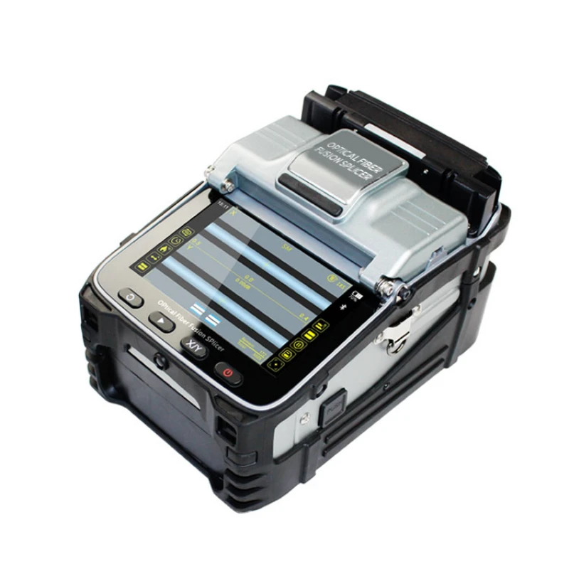 Кабель с ремешком из волокна, ремешком из ремешка, ремешком из ремешка, ремешки из ремешка, ремешки для ремешка