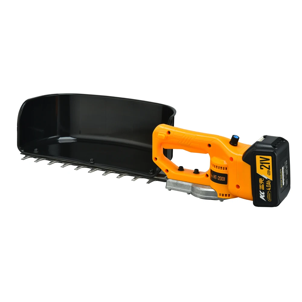 Electric Pruner Pruning Shears Garden Lawn Cordless Scissors Weeding electric hedge trimmer
Electric Pruner Pruning Shears Garden Lawn Cordless Scissors Weeding electric hedge trimmer