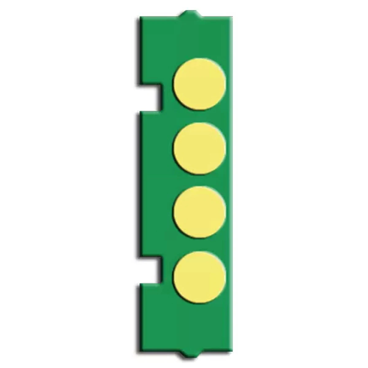Toner Chip Reset for Samsung Proxpress Xpress SL C422 SL C420 SL C423 SL C472 SL C470 SL C473 SL C-422 SL C-420 SL C-423 W FW
Toner Chip Reset for Samsung Proxpress Xpress SL C422 SL C420 SL C423 SL C472 SL C470 SL C473 SL C-422 SL C-420 SL C-423 W FW